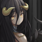 LucoLuco.KEK's Avatar'