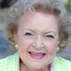 LilBird0102's Avatar'