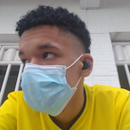 MAGR0XX's Avatar'