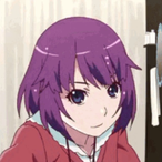 Kodooru's Avatar'