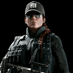 myopk's Avatar'