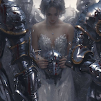 Yozsl8543's Avatar'