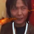 EnPolice's Avatar'