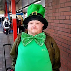 Yerkaphobia's Avatar'