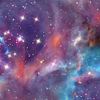 AstroDropz's Avatar'