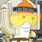 StoupeKid's Avatar'