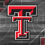 OrbisActor's Avatar'