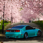 bcuhz's Avatar'