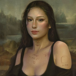 Terzaz