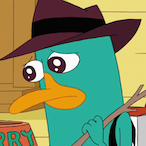 Perry_IV's Avatar'