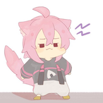 Love_Okayu's Avatar'