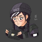 Frott3r's Avatar'