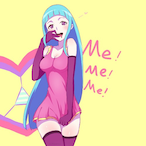 OnlyOneZay_'s Avatar'