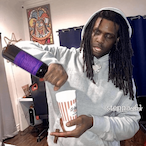 Tikketz's Avatar'