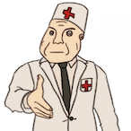 Shish_ai_ai's Avatar'