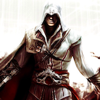 Izaacz's Avatar'