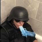 Mrwanz123's Avatar'