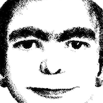Slobber_knocker's Avatar'