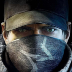 FomalhautC's Avatar'