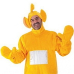 Redspears.rar's Avatar'