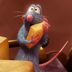 ChefRemy_'s Avatar'