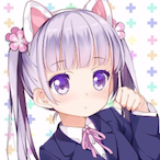 qq1056095574's Avatar'