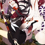 LuvSimonXimSab's Avatar'