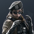 Diganluvic's Avatar'