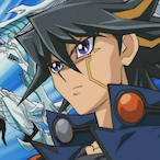 Sher1ock.Holmes's Avatar'