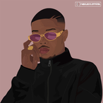 iahff's Avatar'