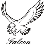 iFalconImpulse's Avatar'