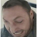 PabloTheThicc's Avatar'