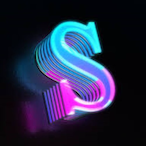 NesDub_sozyeee's Avatar'