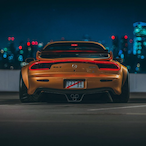 Thomas-Zamuel-Gp's Avatar'