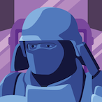 RtcL_Whyiutt's Avatar'