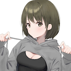 dylnchu's Avatar'
