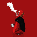 SheLuvDrxppy-P2D's Avatar'