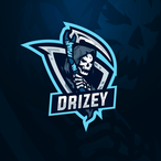 I 2 Cronus's Avatar'