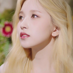 Jun1orSwxngYou's Avatar'