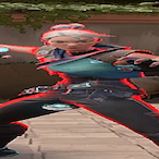 CheaterSiegeX's Avatar'