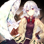qiandaor's Avatar'