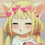 NitroXR's Avatar'