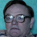 Ded_Inside_2005's Avatar'