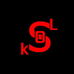 ttv_SOKOLOVTTV's Avatar'