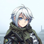 Korax____'s Avatar'