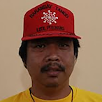 OutReech's Avatar'