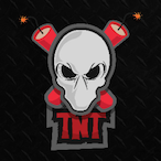 TNT.Hijacker's Avatar