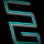 StiggyGaming's Avatar