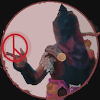 Im_2uck_At_This's Avatar'
