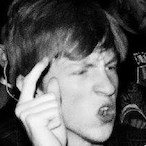 tragjc2K's Avatar'